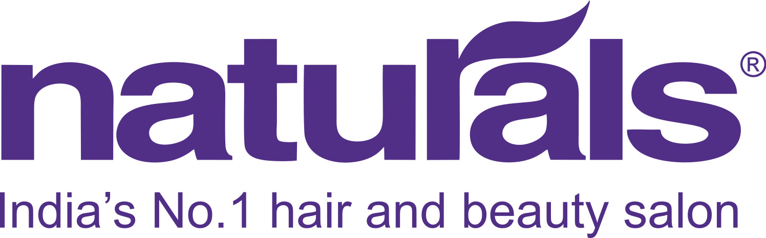 Naturals Salon & Spa - EA