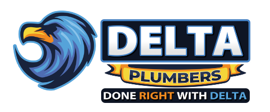 Delta plumbers of montreal